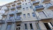 Il Nido di Re, bilocale strategico ed accogliente -VICINO ALLA METRO
