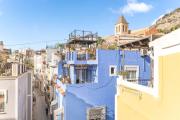 Top Alicante