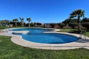 Top San Luis de Sabinillas