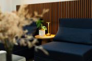 Sanen Hotel Shimbashi