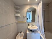 Breathtaking Sea Views Calahonda - EaW Homes