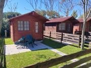 Top San Felice Circeo