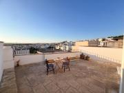 Vento DEstate - Design e charme vicino Gallipoli