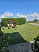 Top Loznica