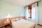 Top Gabicce Mare
