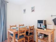 Top Les Contamines-Montjoie