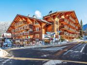 Top Villars-sur-Ollon