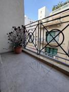 Top Il-Gżira taʼ Forti Manoel