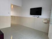 Ninh Van Beach Homestay