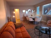 Top Le Touquet-Paris-Plage