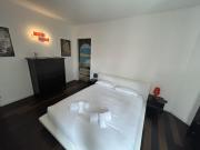 Top Trieste Top Trieste