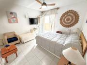 Apartment Touristenapartment im Zentrum von Marbella- ganz by Interhome