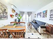 Apartment Touristenapartment im Zentrum von Marbella- ganz by Interhome