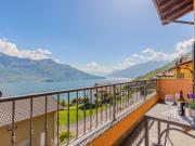 Apartment Robinia by Interhome