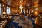 Top Srinagar