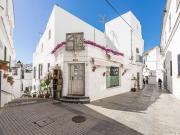 Top Vejer de la Frontera