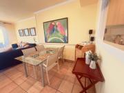 Top Pals