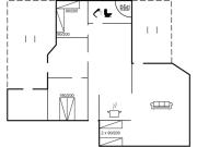 Holiday Home Marlena - 150m from the sea by Interhome