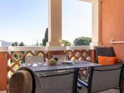 Top Agay - Saint Raphael