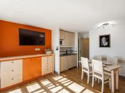 Top Agay - Saint Raphael