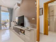 Top Hospitalet de lInfant