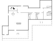 Holiday Home Allaine - 500m from the sea by Interhome