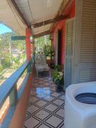 Top Ubatuba