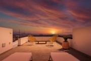 Top Corralejo