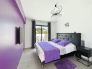 Holiday Home LOustaloun by Interhome