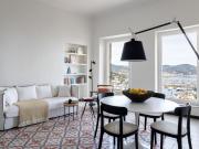Apartment Mareviglia - Meereswunder by Interhome