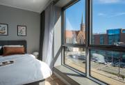 Top Wrocław
