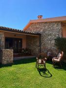 Top San Teodoro