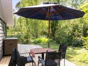 Holiday Home Amina - 1-1km from the sea by Interhome