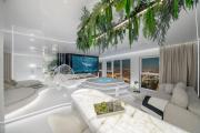 Top Wrocław