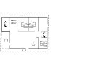 Holiday Home Muriel - 1-6km from the sea by Interhome
