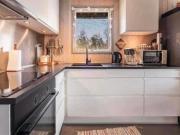 Holiday Home Vilhelm - 10km from the sea by Interhome