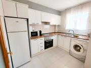 Apartment Eden Natura-2 by Interhome