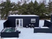 Holiday Home Fay - 900m from the sea by Interhome