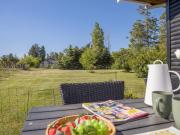 Holiday Home Tayana - 500m from the sea by Interhome