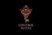 Control Suites Urbar