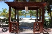 Free Early Check-in Or Late Check-Out- Apartamento Frente al Mar Caribe, Playa Juan Dolio, RD - Ideal Para Disfrutar de Escapadas con Familia y Amigos - Opciones de 2 y 3 Habitaciones