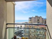 Top Canet-en-Roussillon