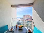 Top Canet-en-Roussillon