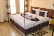 Top Kiambu