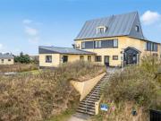 Top Vejers Strand
