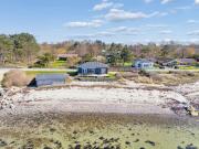Holiday Home Eleni - 3m from the sea by Interhome