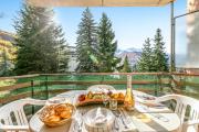 Appartamento Little Treasure - Happy Rentals