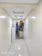 Quiet and spacious house in the city center of Casablanca