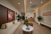 Solla Hotel