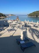 Top Sarandë